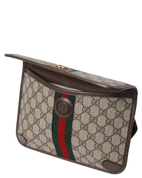 gucci gürteltasche herren rot|gürteltaschen herren.